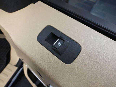 2021 Ford F-350 Super Duty