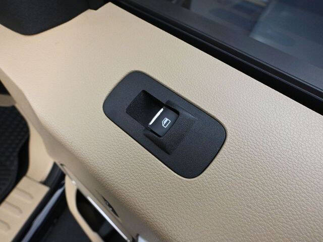 2021 Ford F-350 Super Duty