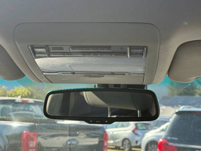 2009 Lexus LX 570