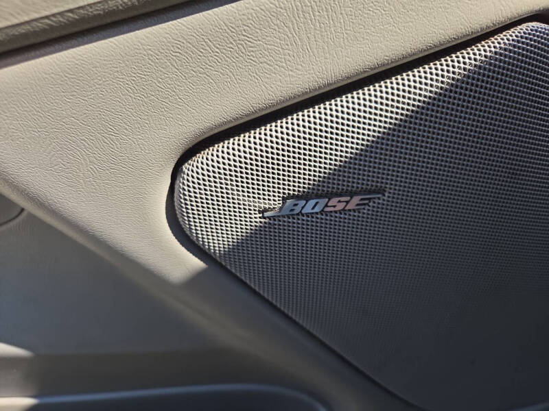 2005 GMC Yukon SLE