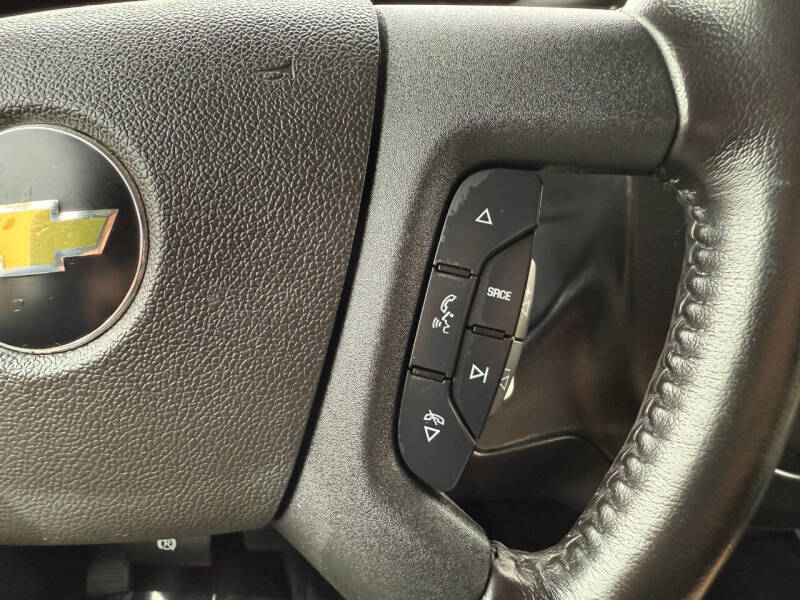 2022 Chevrolet Express 3500