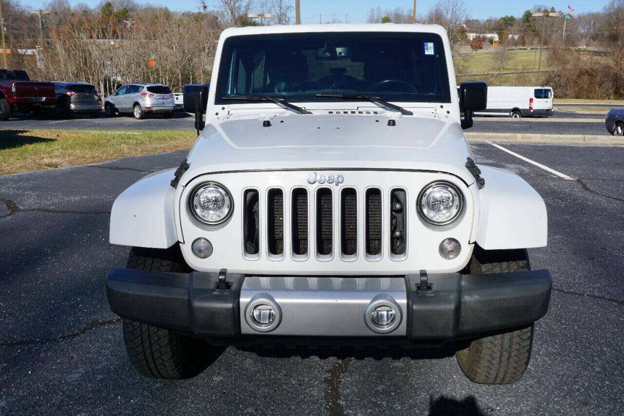 JeepWrangler Unlimited2