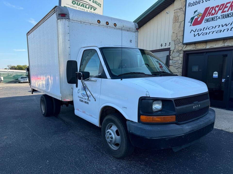 Full Size For Sale In Saint Robert, MO