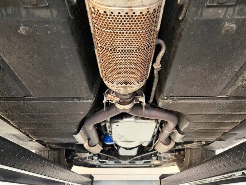 1986 Chevrolet Corvette