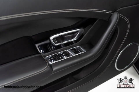 2012 Bentley Continental GT