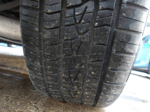 2012 Buick Regal Premium 3