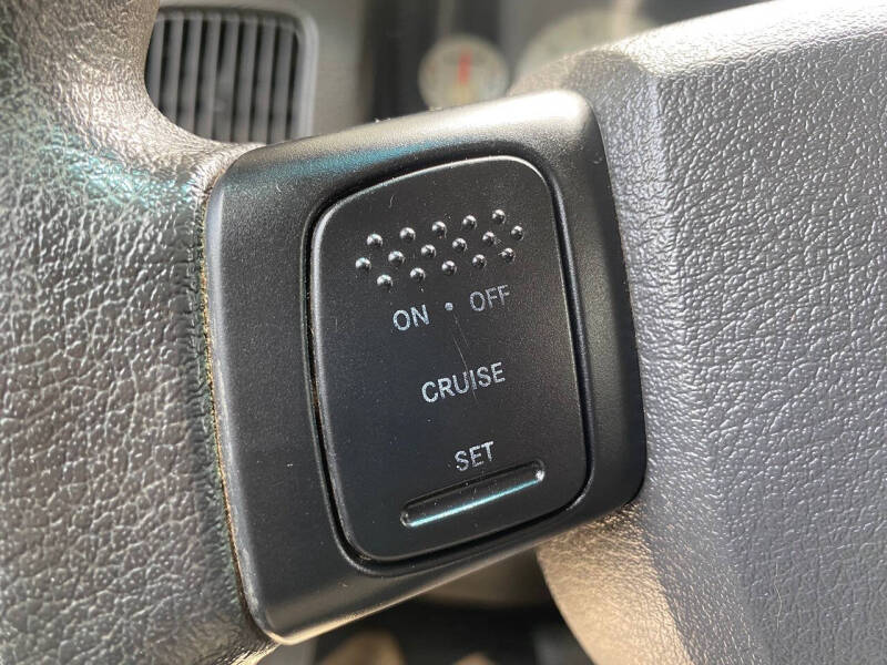 2005 Dodge Ram 1500 ST