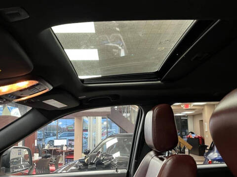 2023 Dodge Durango GT Premium