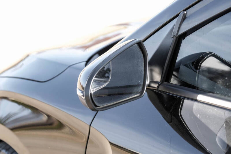 2020 Hyundai Veloster N