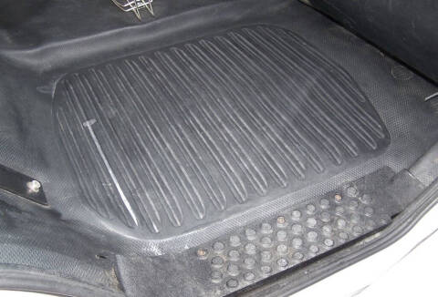 2002 Freightliner FL70