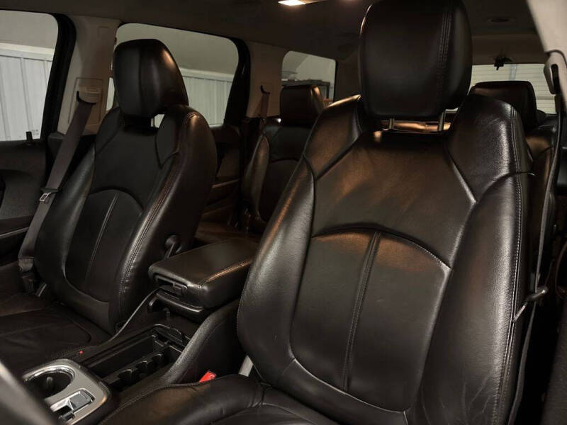 2010 GMC Acadia SLT-1