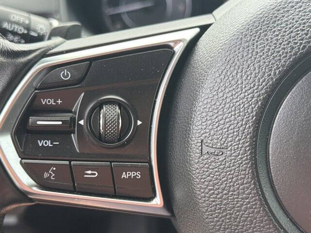2020 Acura RDX