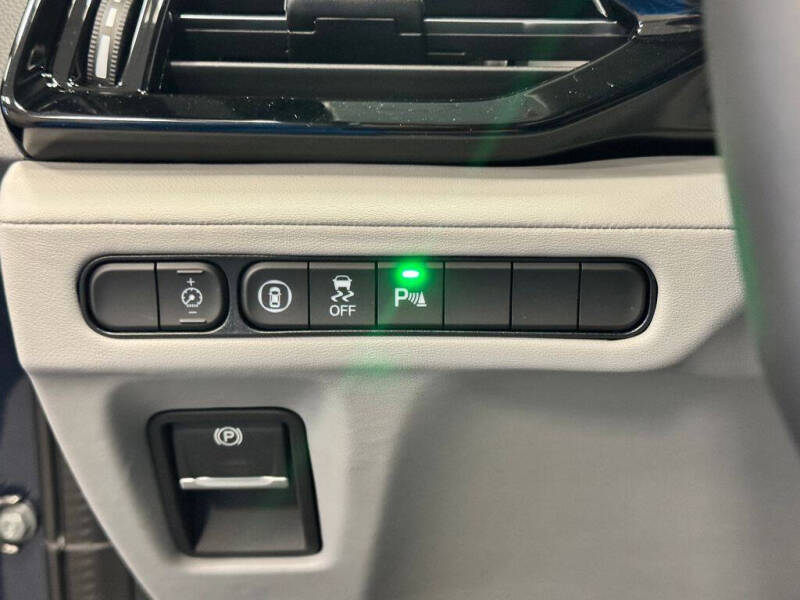 2026 Acura MDX SH-AWD w/Tech