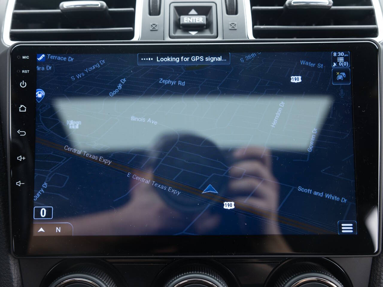 Used Car 2018 Subaru Wrx  Premium Awd 4dr Sedan 6m For Sale Under $20,000 In Coal City, Illinois