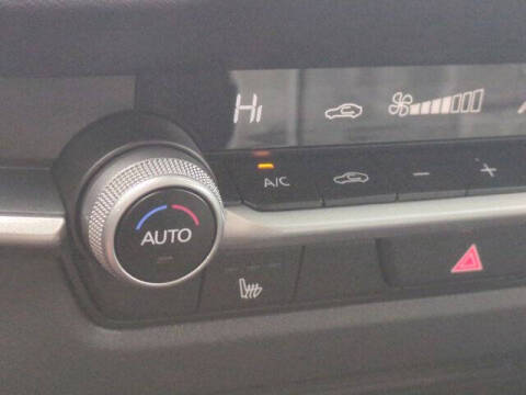 2026 Mazda CX-30 2.5 S Select Sport