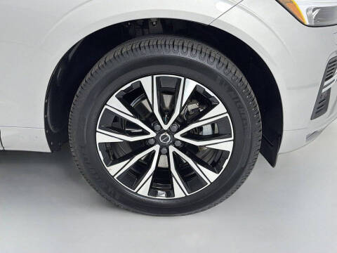 2023 Volvo XC60 B5 Core