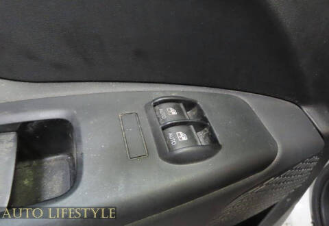 2022 RAM ProMaster City