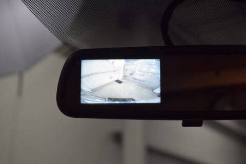 2026 Chevrolet Express 3500