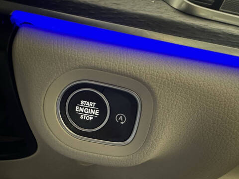 2022 Mercedes-Benz GLE GLE 350 4MATIC