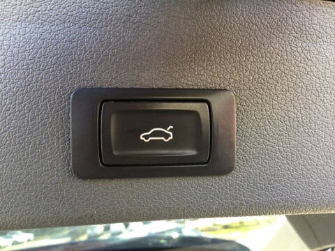 2016 Audi Q5 2.0T quattro Premium Plus