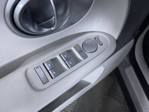 2026 Hyundai IONIQ 9 SE