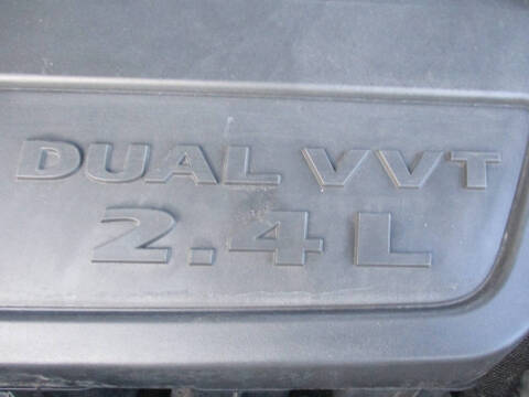 2017 Jeep Compass High Altitude