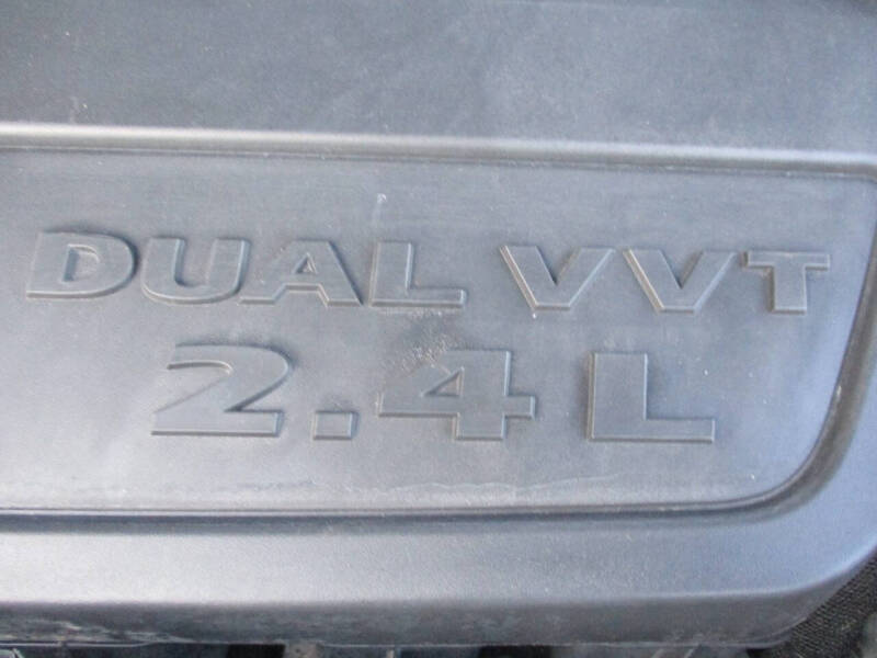 2017 Jeep Compass High Altitude