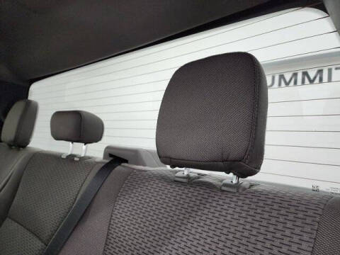 2022 Ford F-350 Super Duty