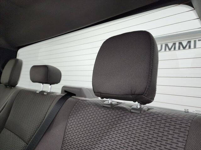 2022 Ford F-350 Super Duty