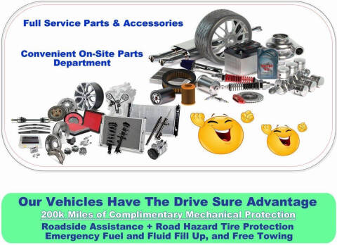 2017 Chevrolet Express LT 3500