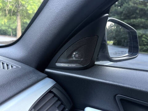 2014 BMW 2 Series 228i