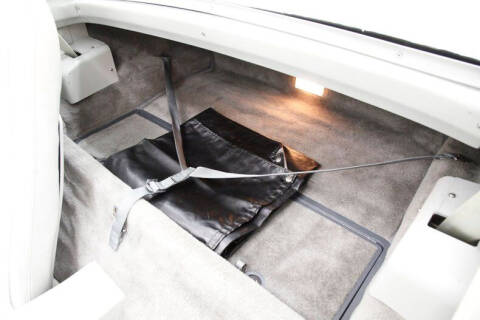 1976 Chevrolet Corvette