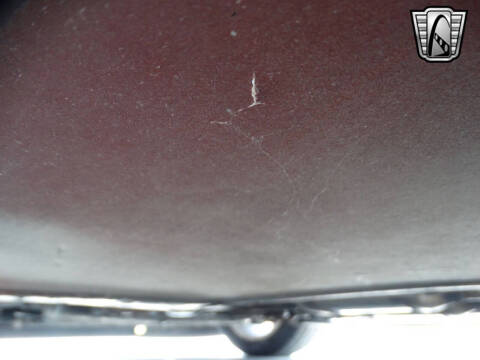 2002 Chevrolet Corvette