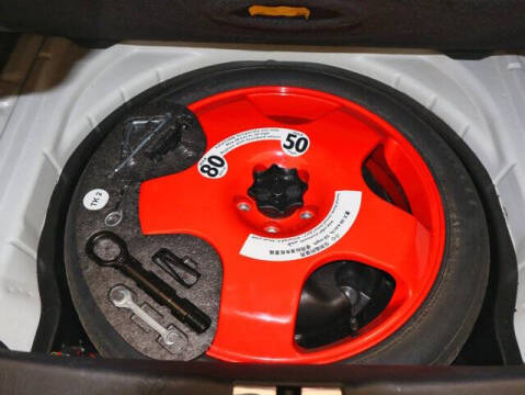 2015 Bentley Continental GT3-R