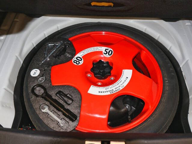 2015 Bentley Continental GT3-R