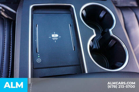 2026 Acura MDX w/Tech