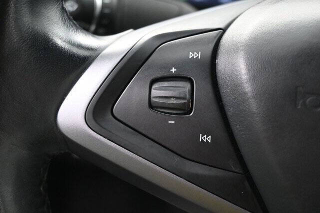 2021 Tesla Model S Long Range Plus