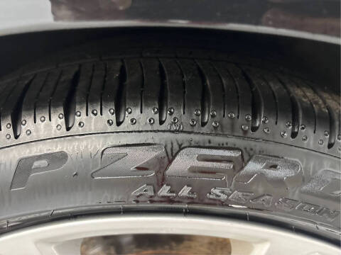 2019 Audi A7 quattro Premium Plus 55 TFSI