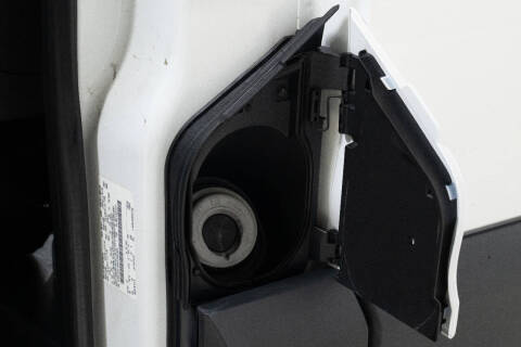 2015 Ford Transit 350 XLT