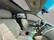 2006 Lexus RX 330