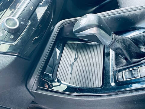 2018 BMW X2 sDrive28i