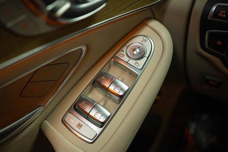 2019 Mercedes-Benz GLC GLC 300 4MATIC