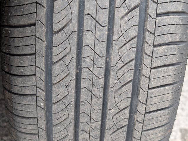 2017 Chevrolet Bolt EV Premier