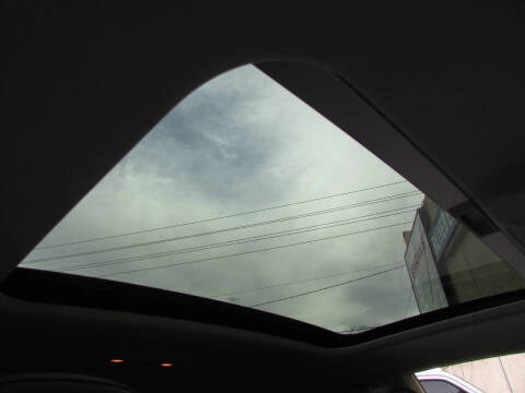 2012 Audi A5 2.0T quattro Premium Plus