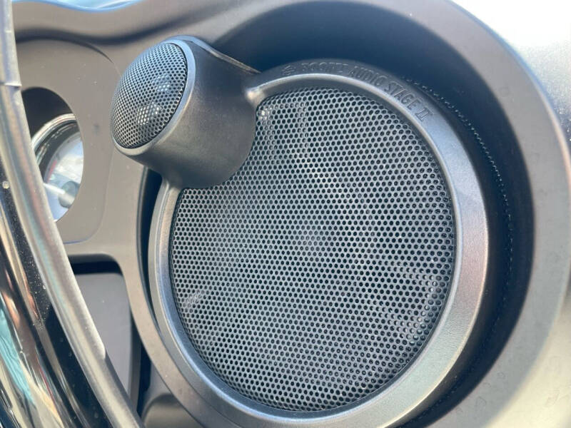 2015 Harley-Davidson Street Glide