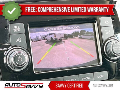 2022 RAM ProMaster City