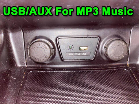 2015 Hyundai Tucson SE