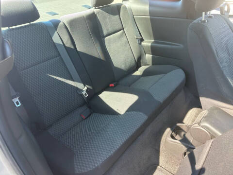 2010 Chevrolet Cobalt LT