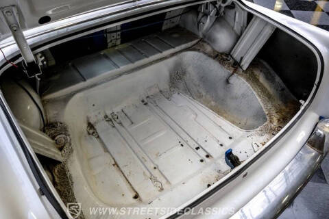 1956 Buick Roadmaster