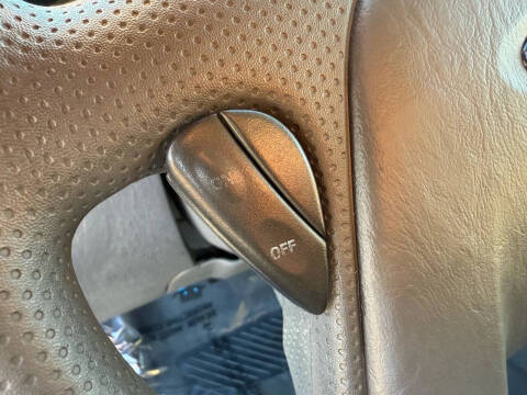 2006 Ford Escape XLT Sport